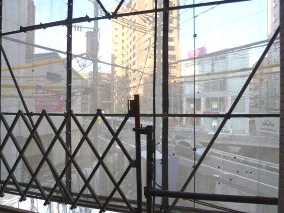 ヴィオラ薬院 ※同物件別部屋参考画像