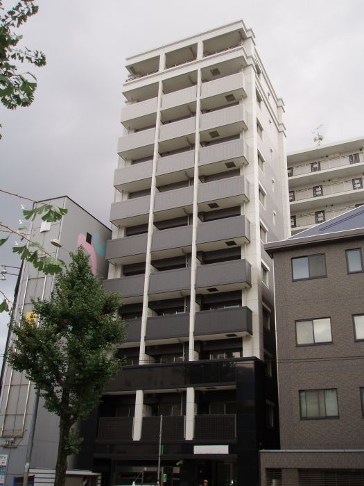 エンクレスト博多駅南Ⅱ その他