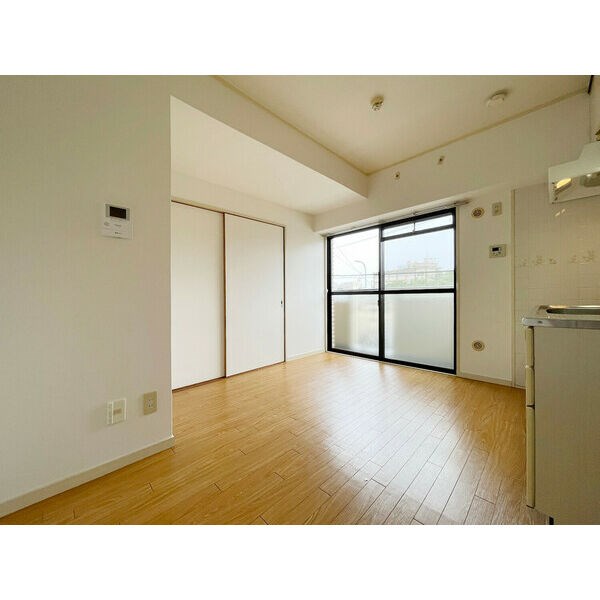 アークヴィラ大濠西 その他