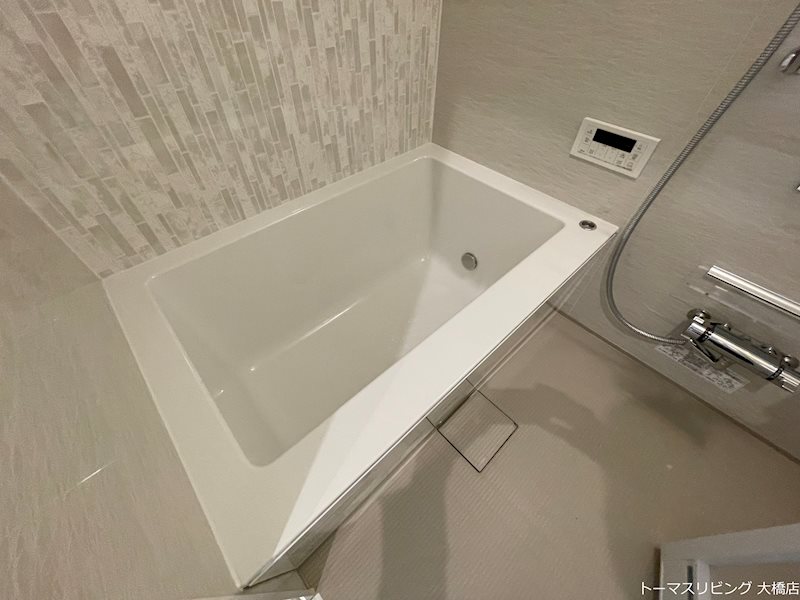アトリオフラッツ井尻 その他