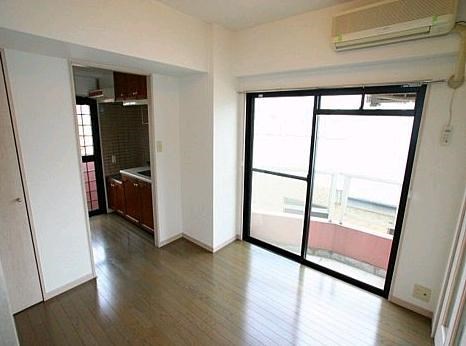 レフィナード南山荘 その他