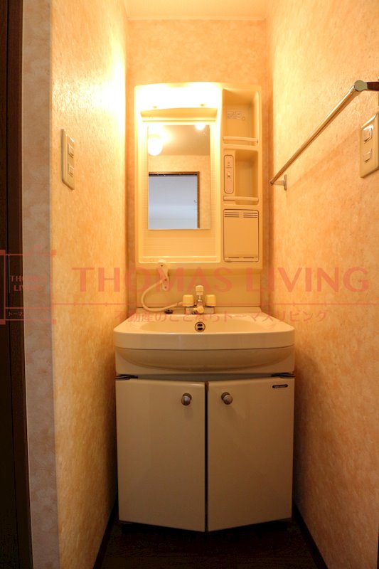 エクセルハイツモリ トーマスリビングでは、全物件初期費用分割・クレジットカード利用可能！