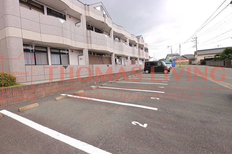 エクセルハイツモリ トーマスリビングでは、全物件初期費用分割・クレジットカード利用可能！