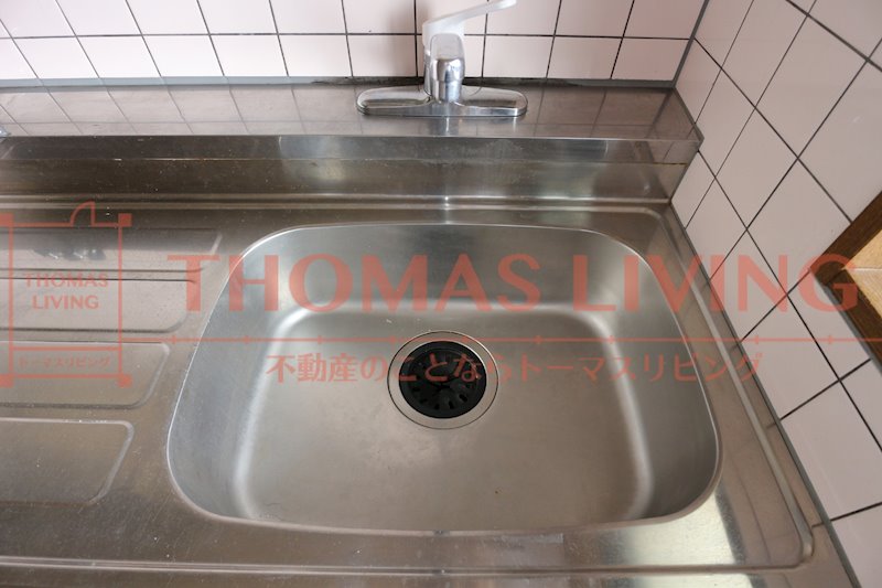 エクセルハイツモリ トーマスリビングでは、全物件初期費用分割・クレジットカード利用可能！