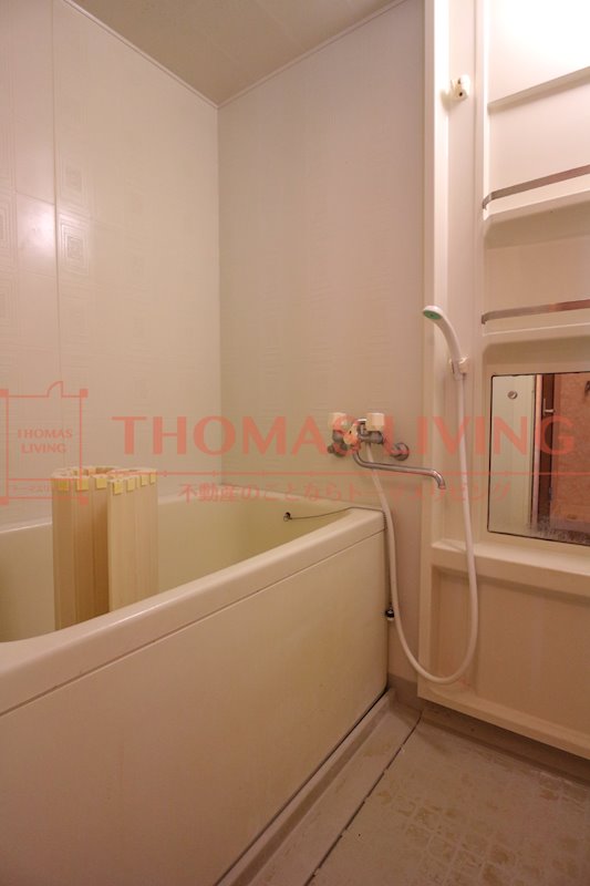 エクセルハイツモリ トーマスリビングでは、全物件初期費用分割・クレジットカード利用可能！