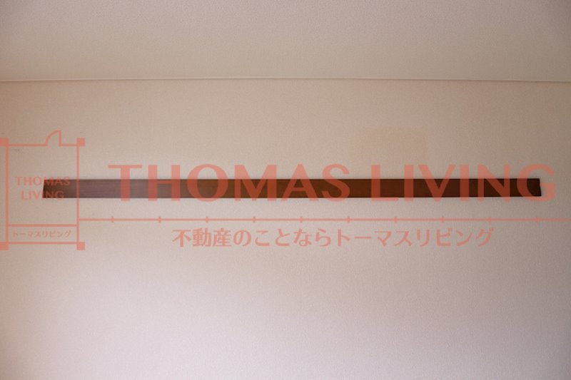 エクセルハイツモリ トーマスリビングでは、全物件初期費用分割・クレジットカード利用可能！