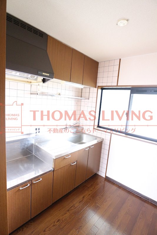 エクセルハイツモリ トーマスリビングでは、全物件初期費用分割・クレジットカード利用可能！