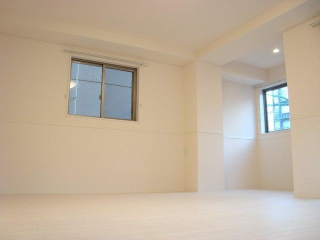 アーバンブルー藤 その他部屋・スペース