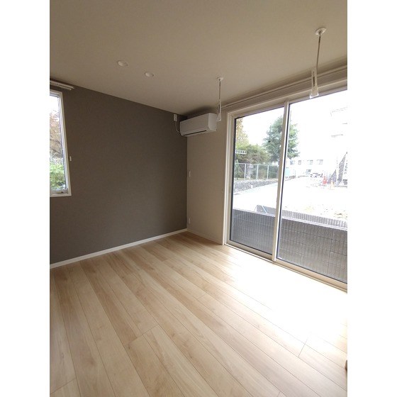 Ｃａｍｅｌｌｉａ　Ｍａｉｓｏｎ　 その他部屋・スペース