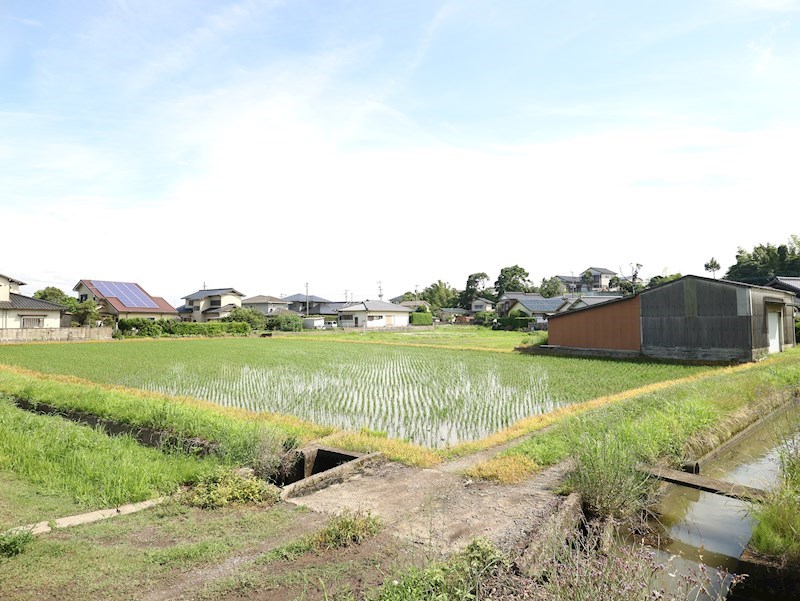 デスパシオⅡ その他
