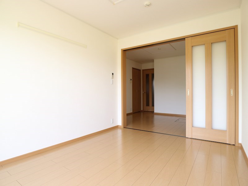 デスパシオⅡ その他