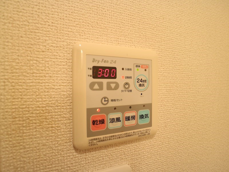 デスパシオⅡ その他