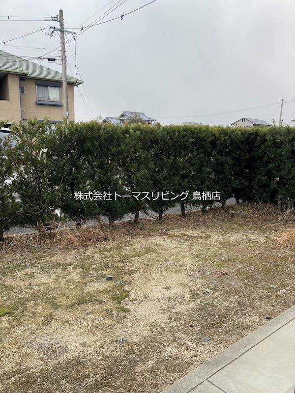 コンフォール川原田 福岡・佐賀の賃貸物件・お部屋探しはトーマスリビングまで