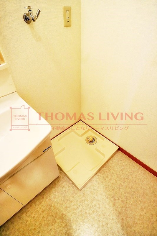 ヴェルモントルラーシュ 写真は別号室です。