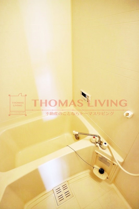 ヴェルモントルラーシュ 写真は別号室です。