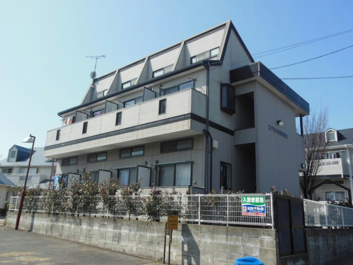 新宮町でお部屋を探される際は、トーマスリビング古賀店へお気軽にご相談ください。