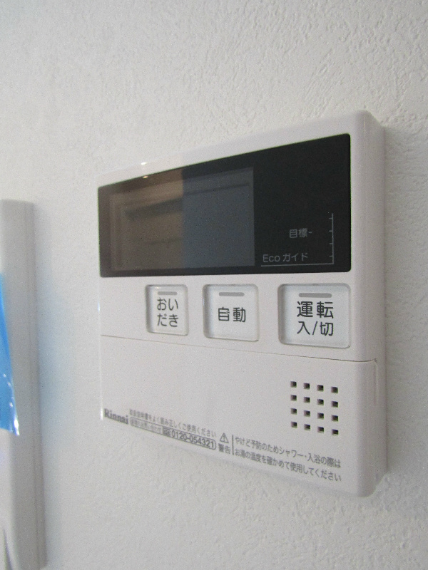 エンクレスト博多駅東Ⅱ  ※別室参考画像