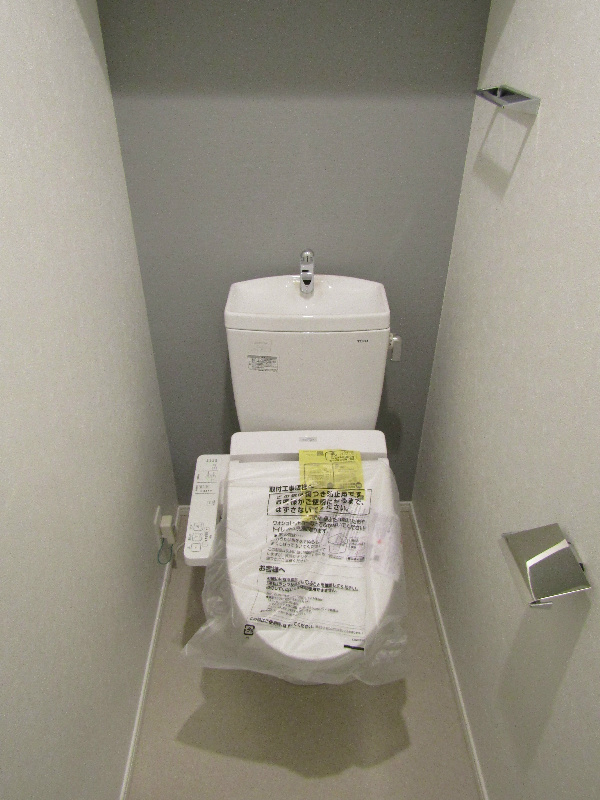 エンクレスト博多駅東Ⅱ  ※別室参考画像