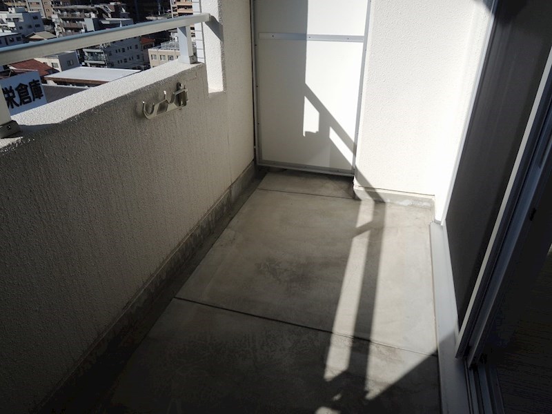 FKM白金 ※別室参考写真