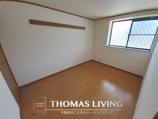ヴェルドミール その他