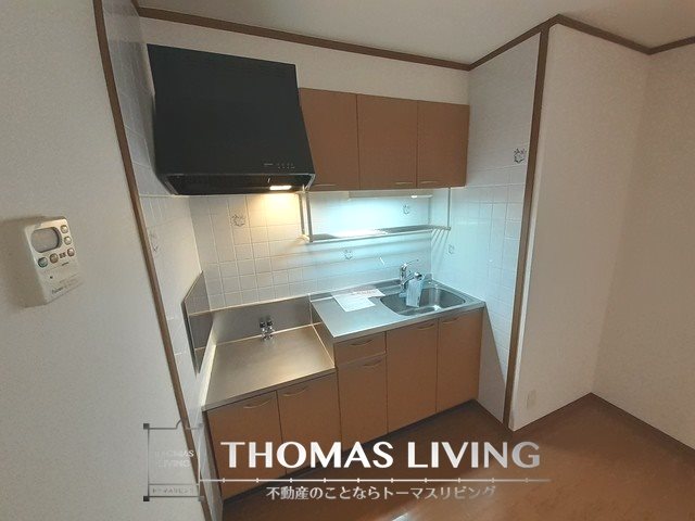 ヴェルドミール お部屋探しは、地域に詳しい当店へ。