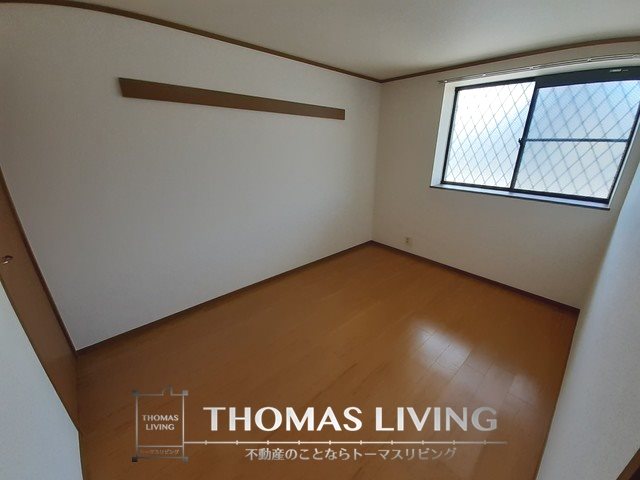 ヴェルドミール お部屋探しは、地域に詳しい当店へ。