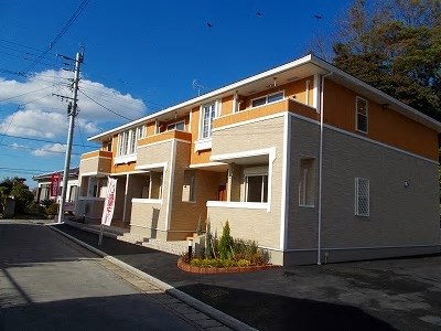 アーサーロード飯塚 他の不動産屋さんのお部屋もご紹介可能です。