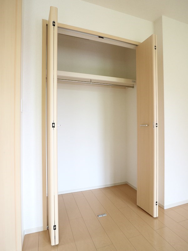 アーサーロード飯塚 他の不動産屋さんのお部屋もご紹介可能です。