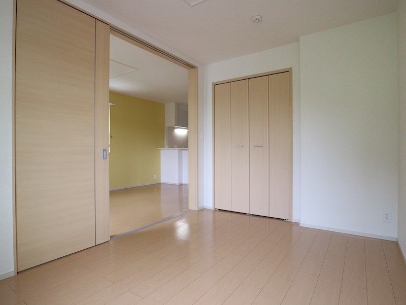 アーサーロード飯塚 他の不動産屋さんのお部屋もご紹介可能です。