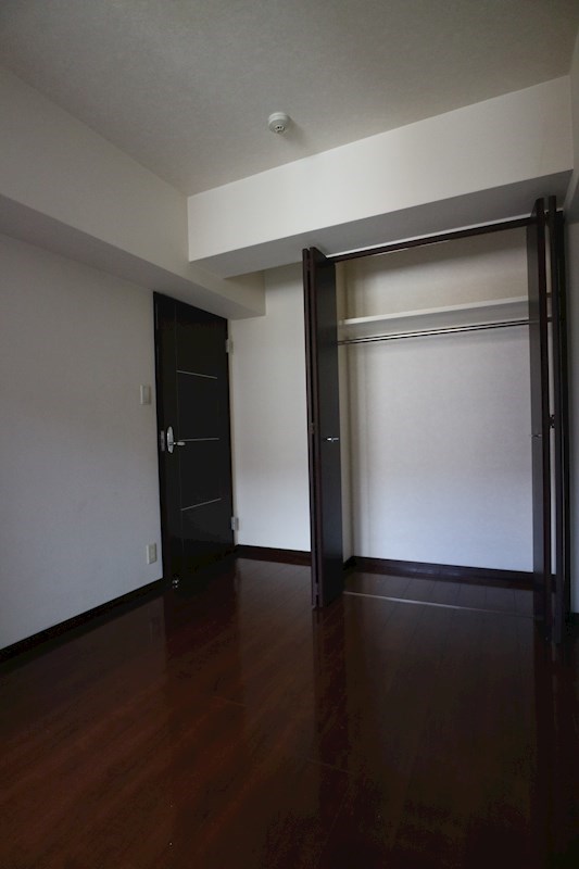 アクロス空港イーストステージ その他設備