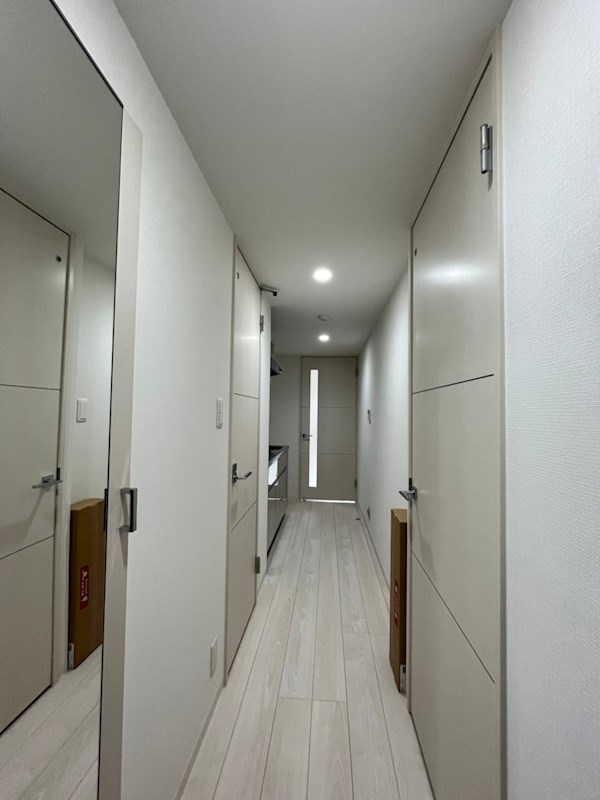 福岡県福岡市早良区荒江２丁目 その他部屋・スペース