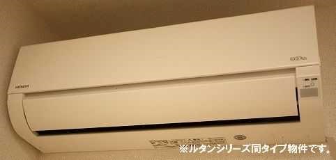 ウィズウミ その他設備
