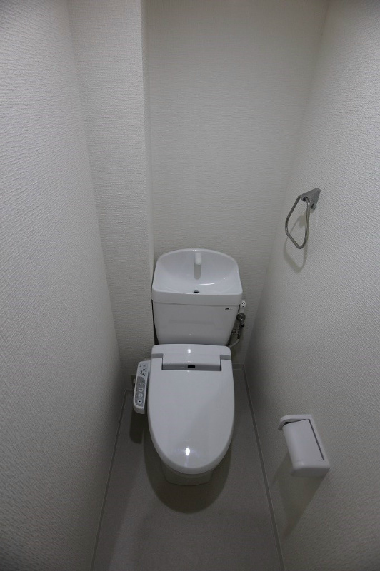 駅南第１ケイコービル ※別号室参考写真