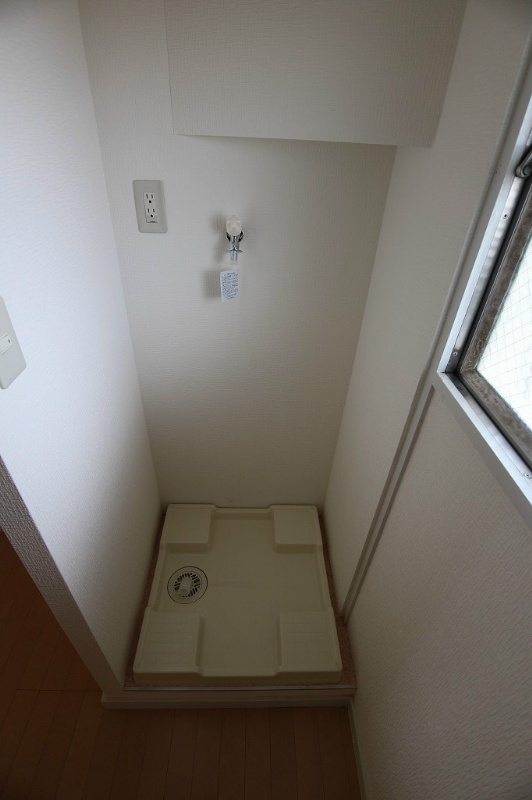 駅南第１ケイコービル ※別号室参考写真