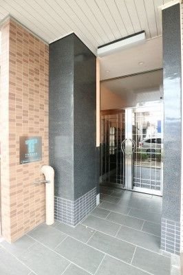 長尾興産ビル その他共有部分