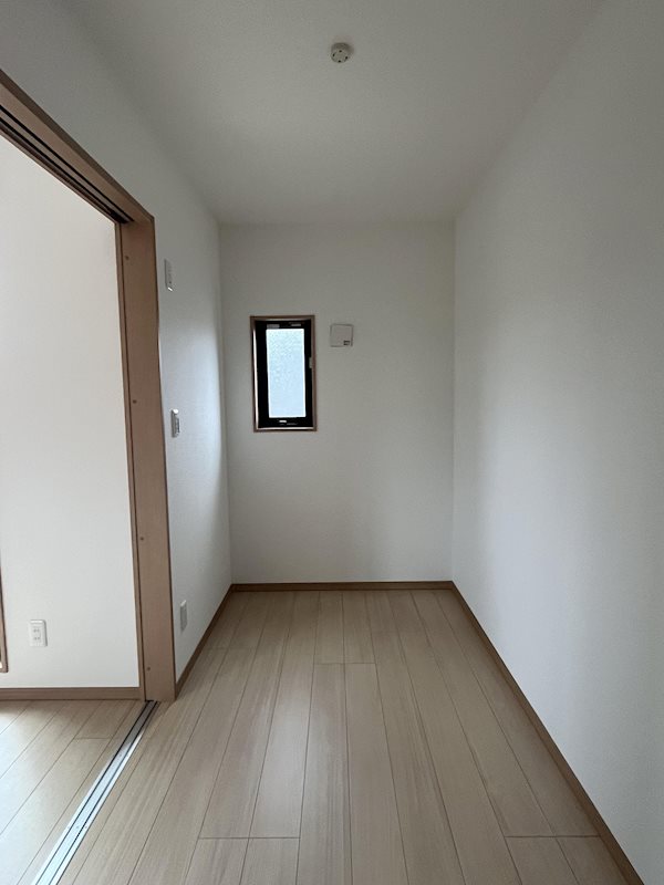 クレスコート その他部屋・スペース