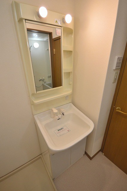 エルミタージュ 参考写真の為、現況優先です。