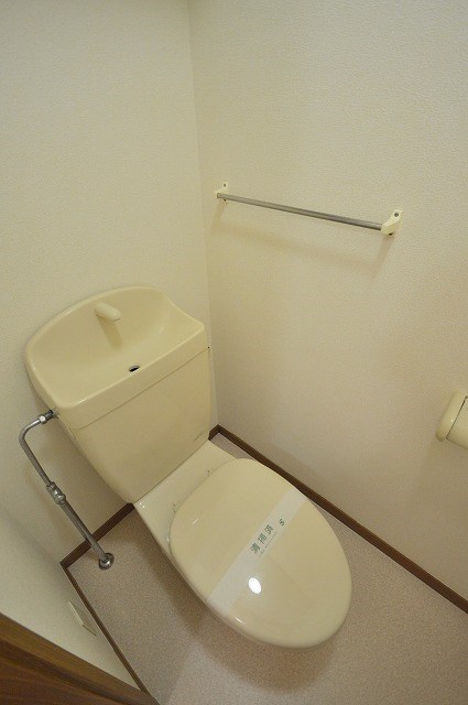 エルミタージュ 参考写真の為、現況優先です。