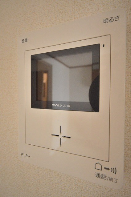 エルミタージュ 参考写真の為、現況優先です。