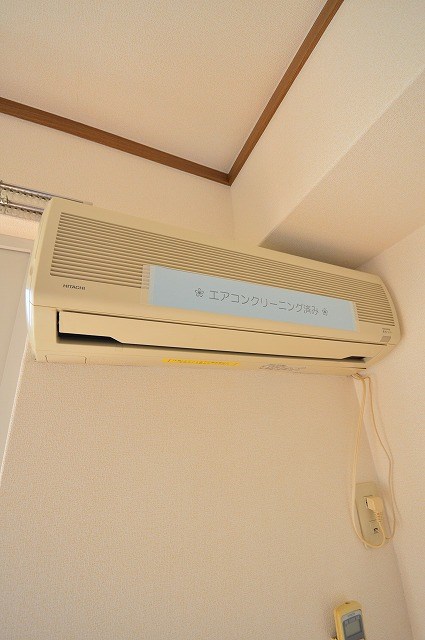 エルミタージュ 参考写真の為、現況優先です。