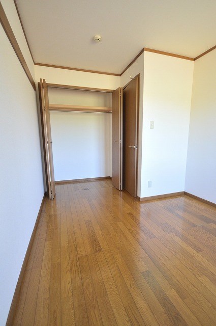 エルミタージュ 参考写真の為、現況優先です。