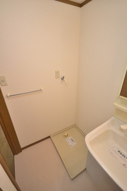 エルミタージュ 参考写真の為、現況優先です。