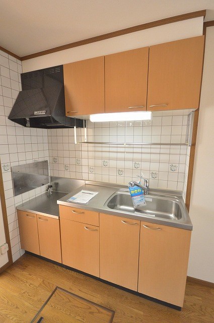 エルミタージュ 参考写真の為、現況優先です。