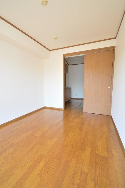 エルミタージュ 参考写真の為、現況優先です。