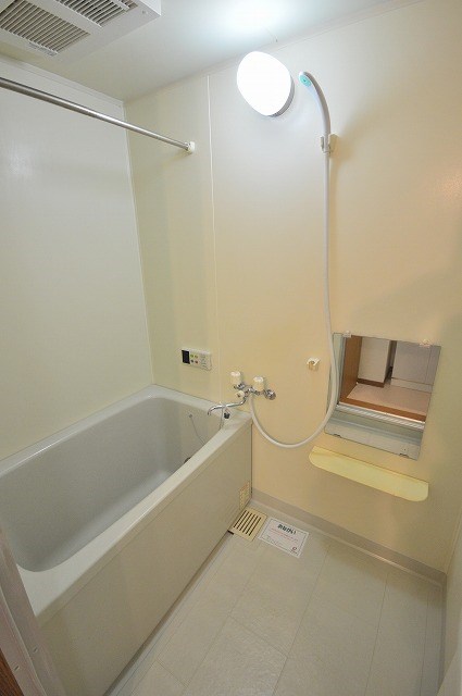 エルミタージュ 参考写真の為、現況優先です。