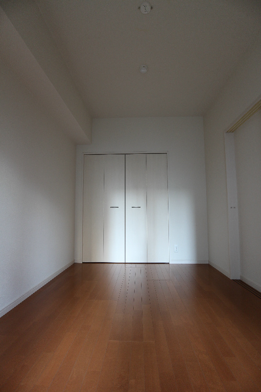 Vent Vert～ヴァン　ヴェール～ 別号室参考写真