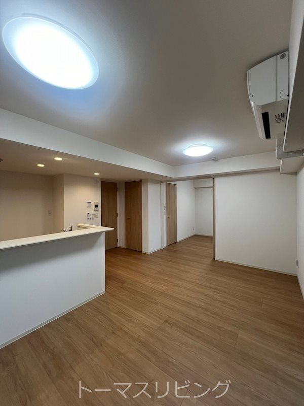 Casa Felice その他