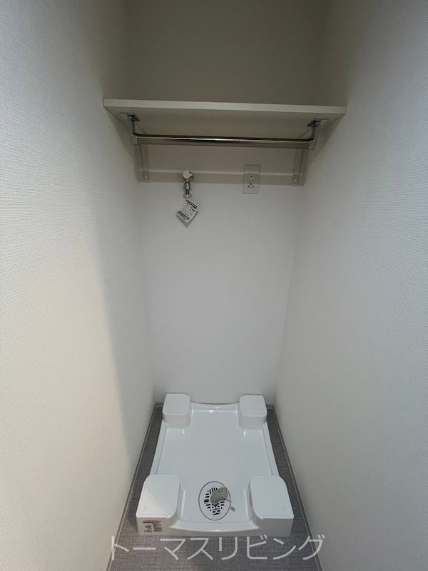 Casa Felice その他