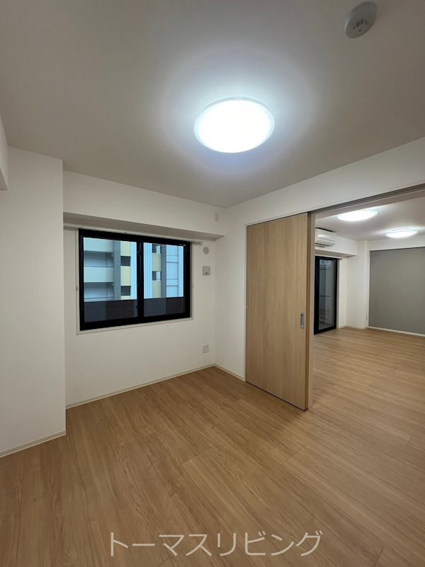 Casa Felice その他