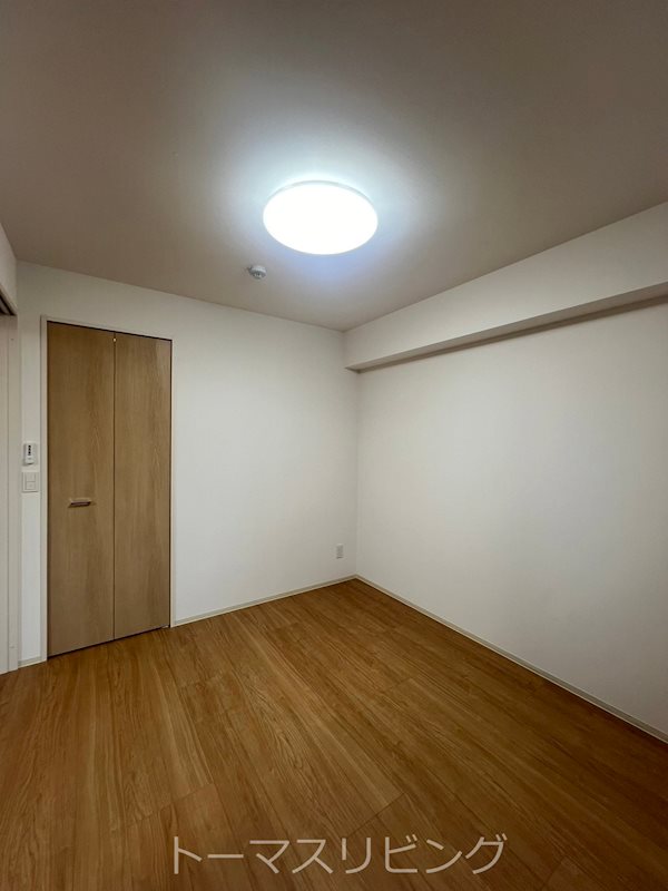 Casa Felice その他